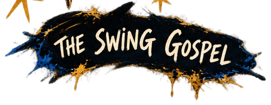 The Swing Gospel