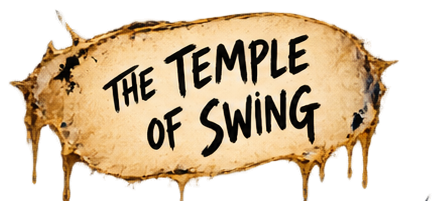 The Temple of Swing