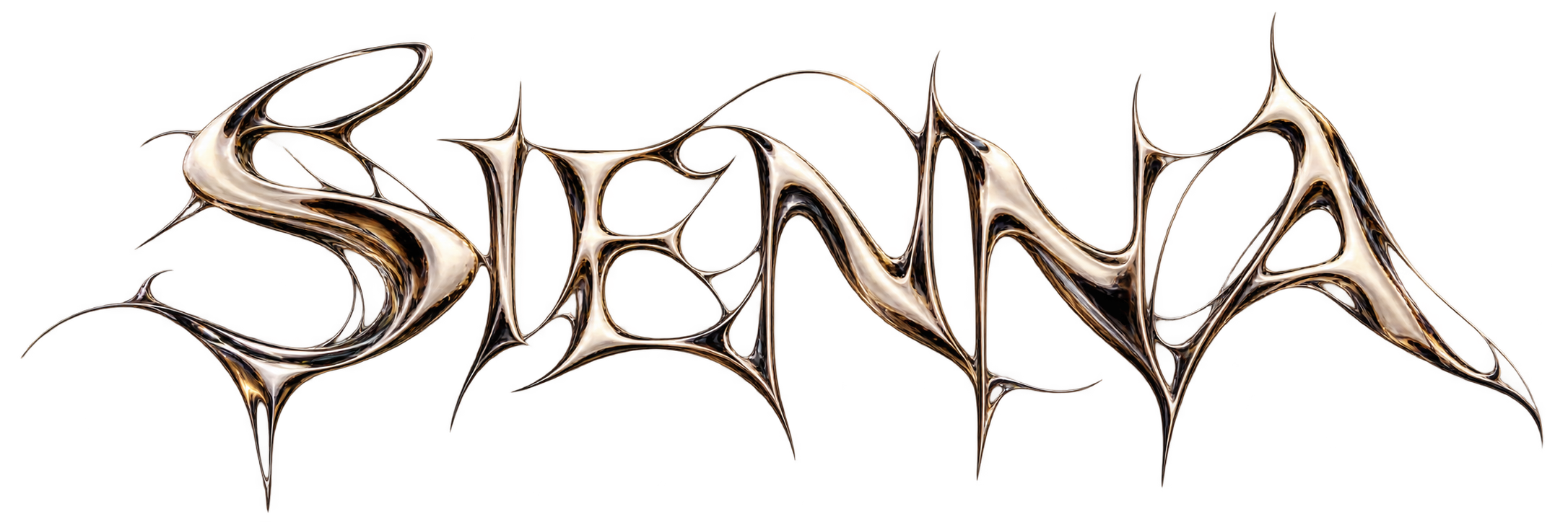 Sienna